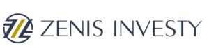 株式会社ゼニス・インベスティ